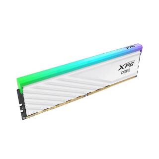 Adata Lancer Blade RGB White 16GB DDR5 6000MHz